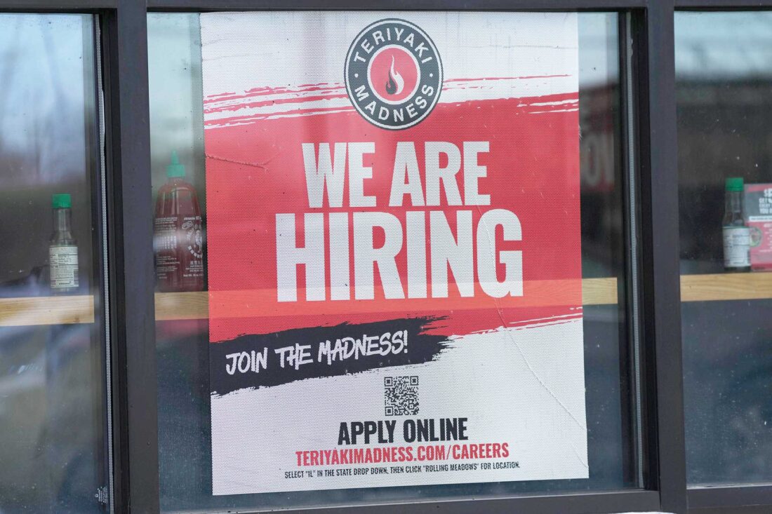 a-surprising-burst-of-us-hiring-in-january-517k-jobs-news-sports